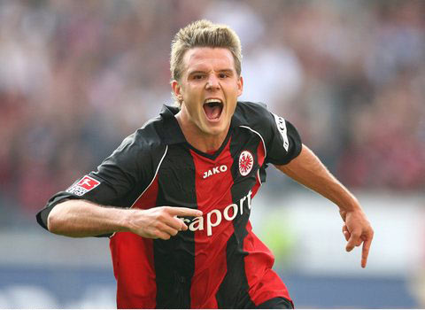 力和魅力 力和魅力