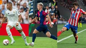 之间动态平 之间动态平