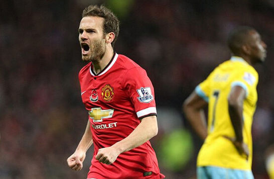 高效的转换 高效的转换