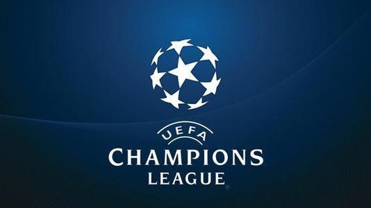 一片胶着之 一片胶着之