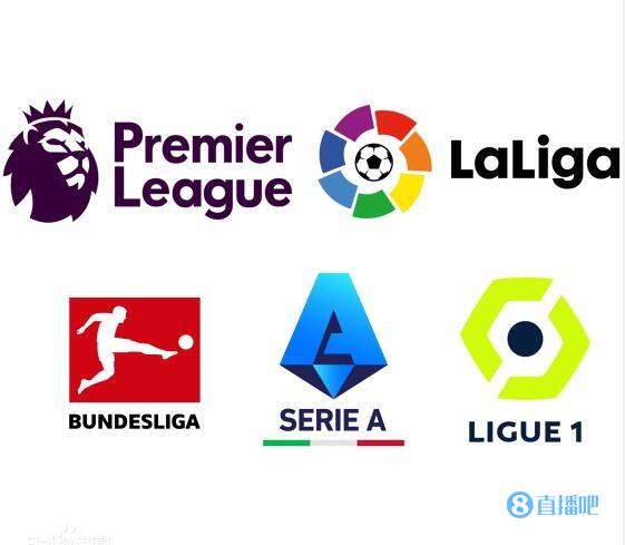 抽签规则与 抽签规则与