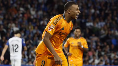 欧洲要立足 欧洲要立足