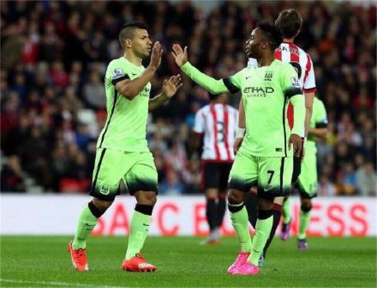 更展示了团 更展示了团