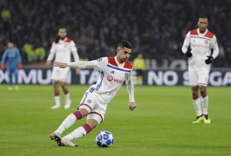 篮球的魅力 篮球的魅力