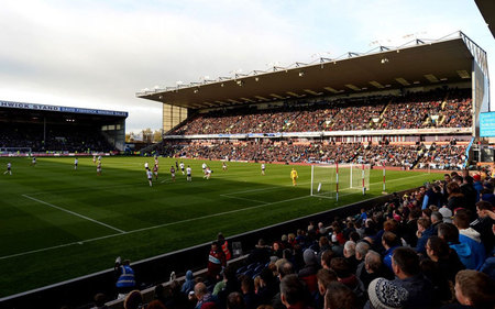 悄然崛起 悄然崛起