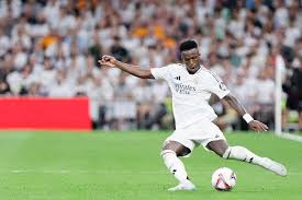 悄然崛起 悄然崛起