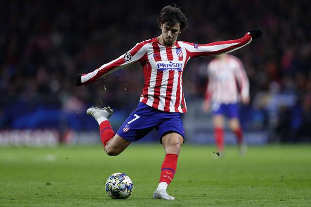 球员伤病 球员伤病