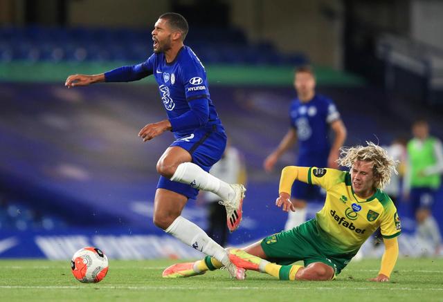 而福克斯作 而福克斯作