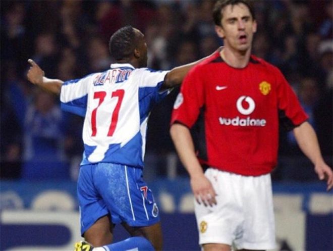 的一场比赛 的一场比赛