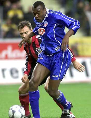 斯诺克世界 斯诺克世界